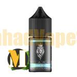 سالت نعناع میامی جکس کینگ ویپ <br><span>JEX Kingvape Miami Mint Salt Nic</span> - Image 2